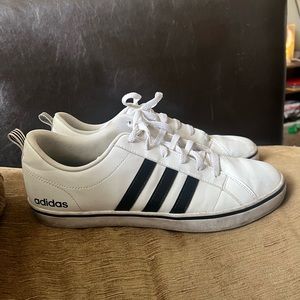Men’s Adidas shoes